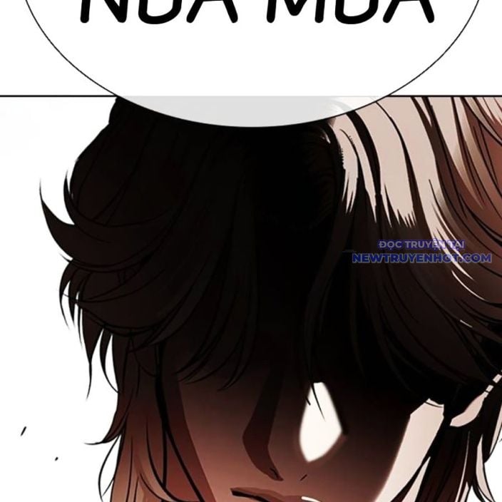 Chapter 539 - Trang 42