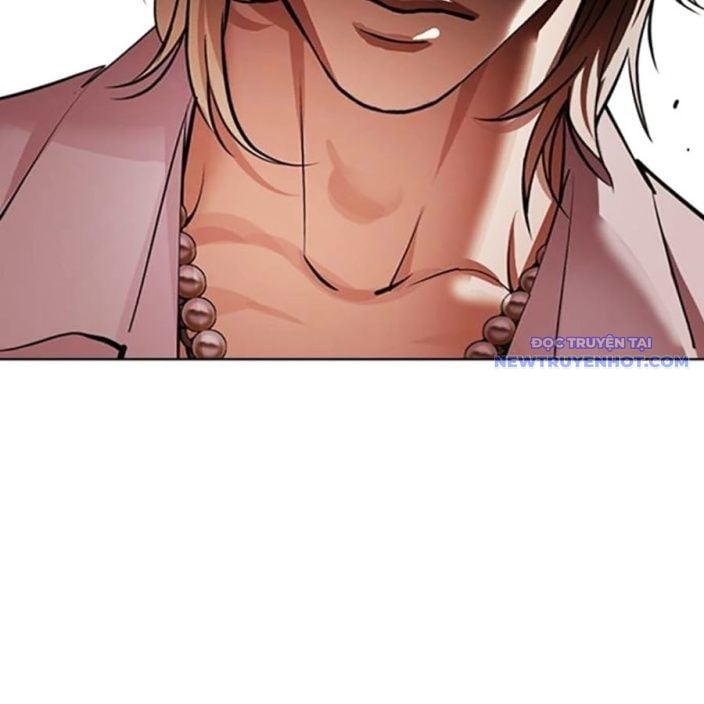 Chapter 539 - Trang 43