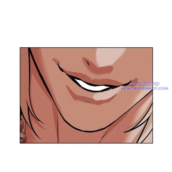 Chapter 539 - Trang 44