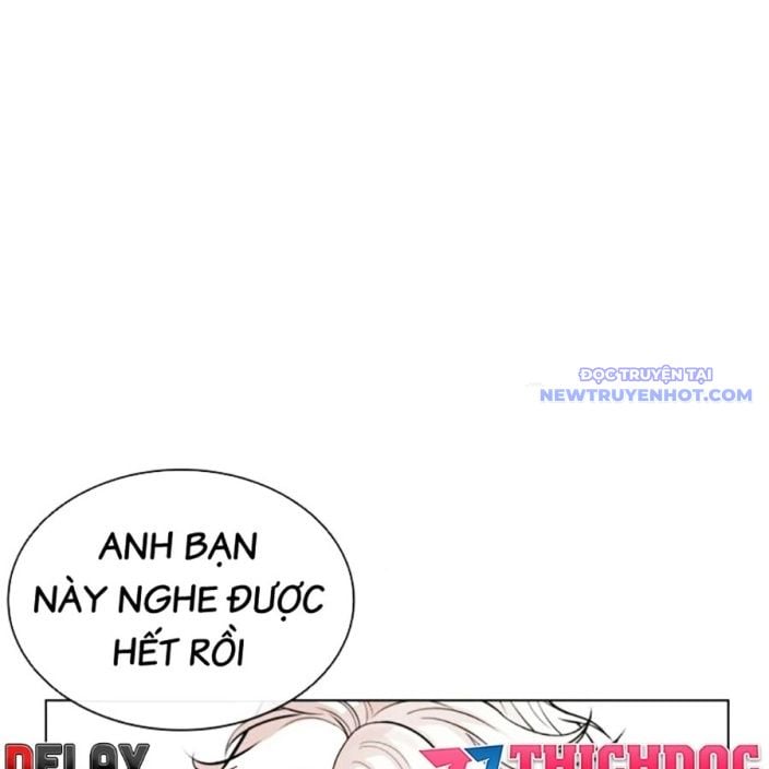 Chapter 539 - Trang 45