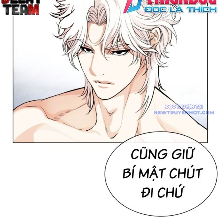 Chapter 539 - Trang 46