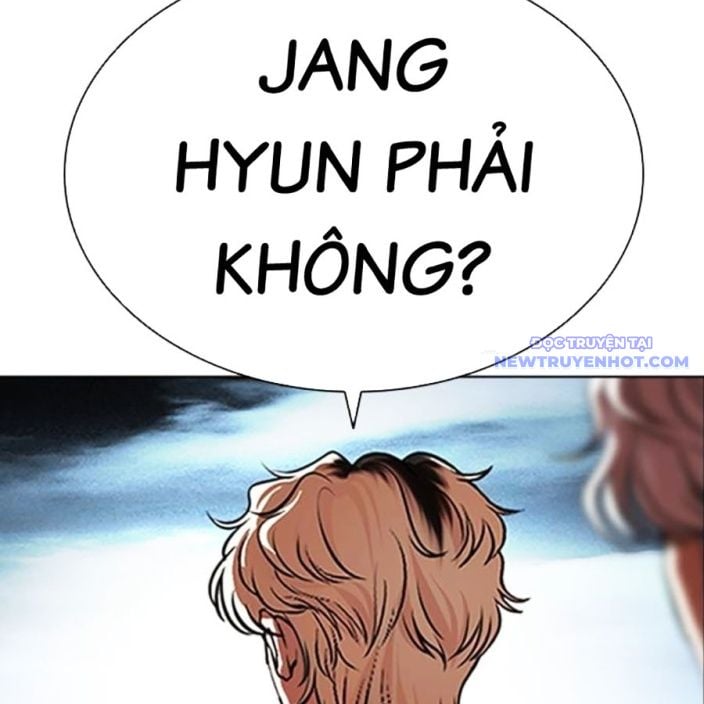 Chapter 539 - Trang 48