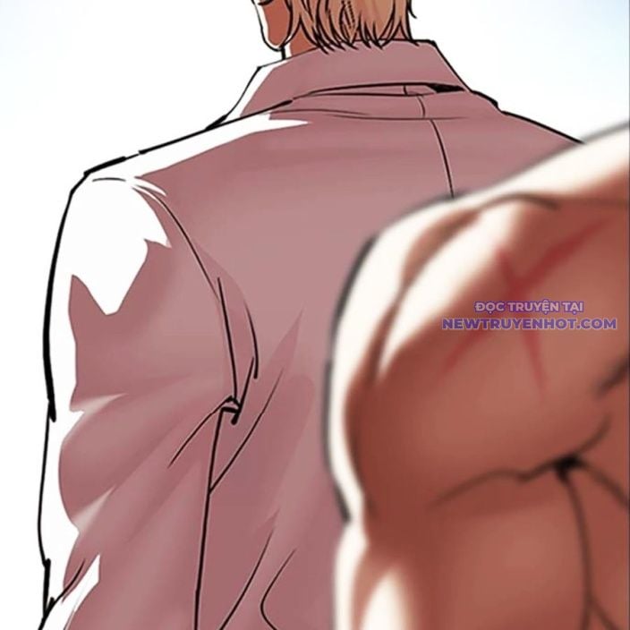 Chapter 539 - Trang 49