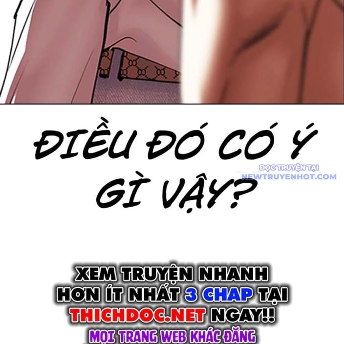 Chapter 539 - Trang 50