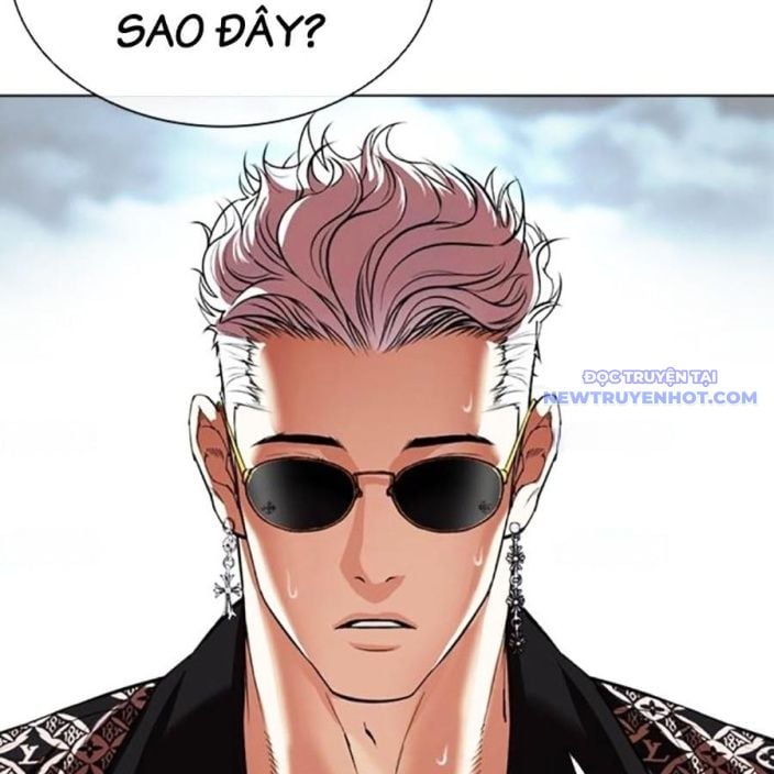 Chapter 539 - Trang 6