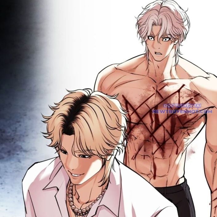 Chapter 539 - Trang 52