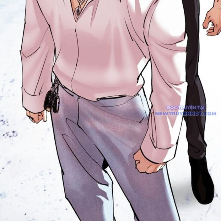 Chapter 539 - Trang 53