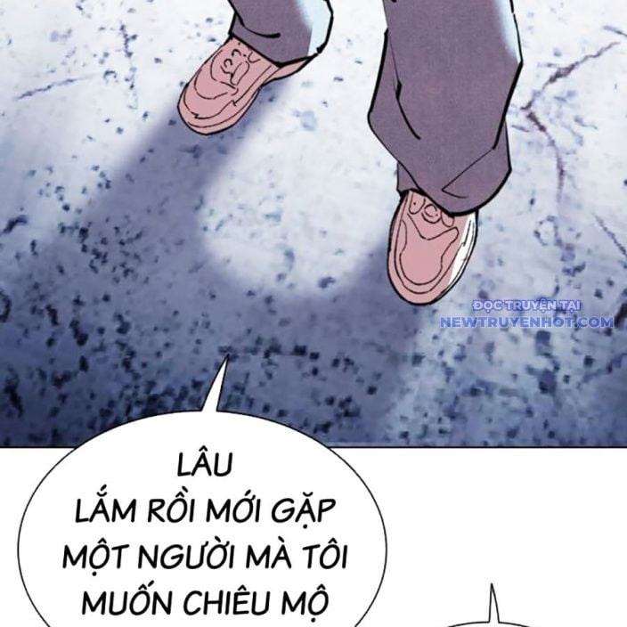 Chapter 539 - Trang 54