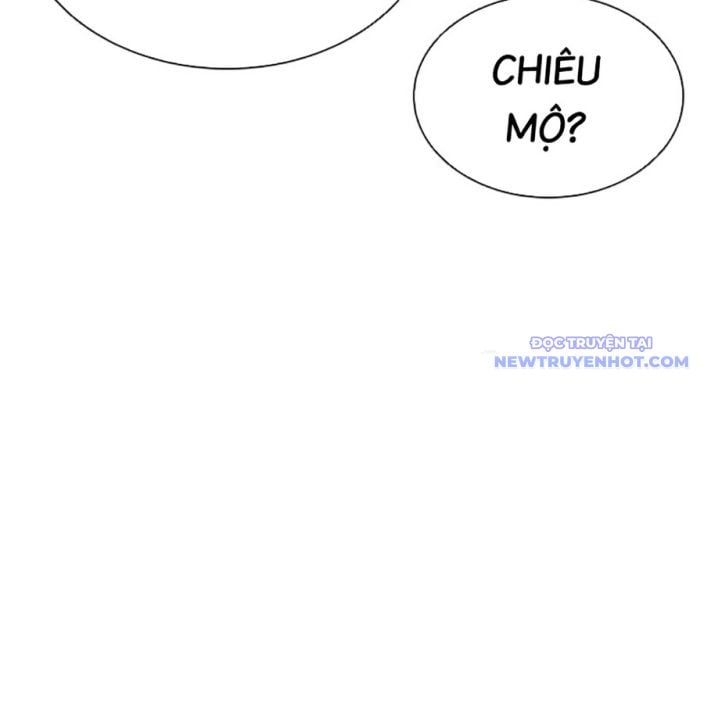 Chapter 539 - Trang 55