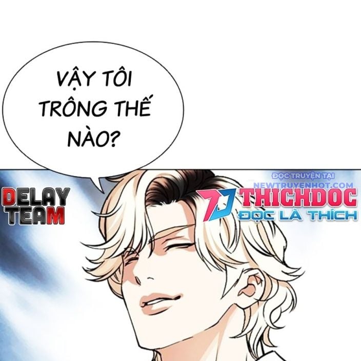 Chapter 539 - Trang 56