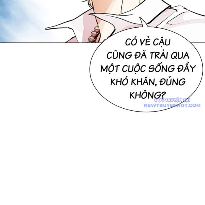 Chapter 539 - Trang 57