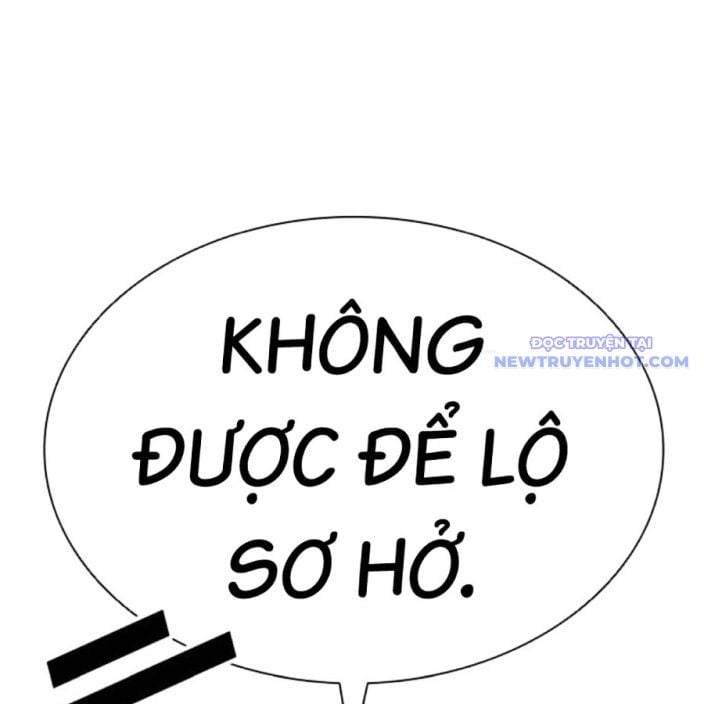 Chapter 539 - Trang 58