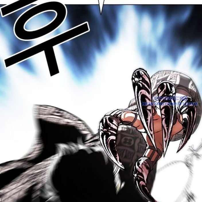 Chapter 539 - Trang 59