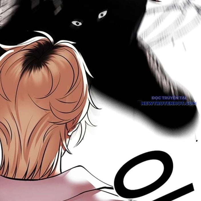 Chapter 539 - Trang 60