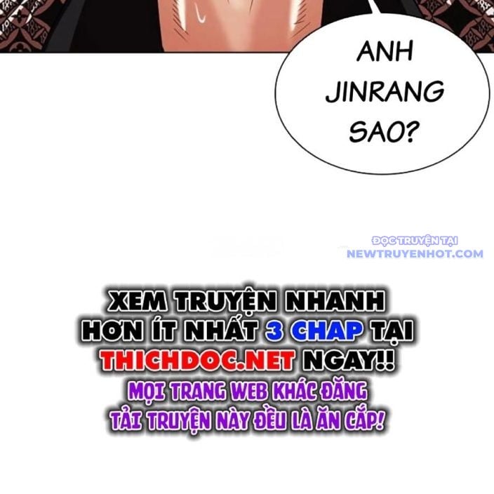 Chapter 539 - Trang 7