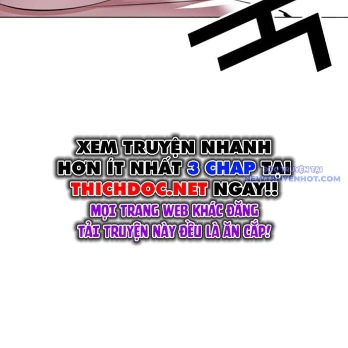Chapter 539 - Trang 61