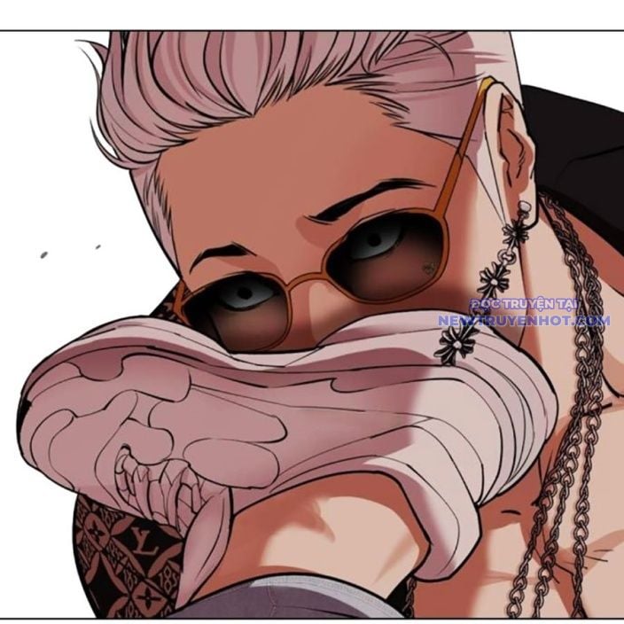Chapter 539 - Trang 62