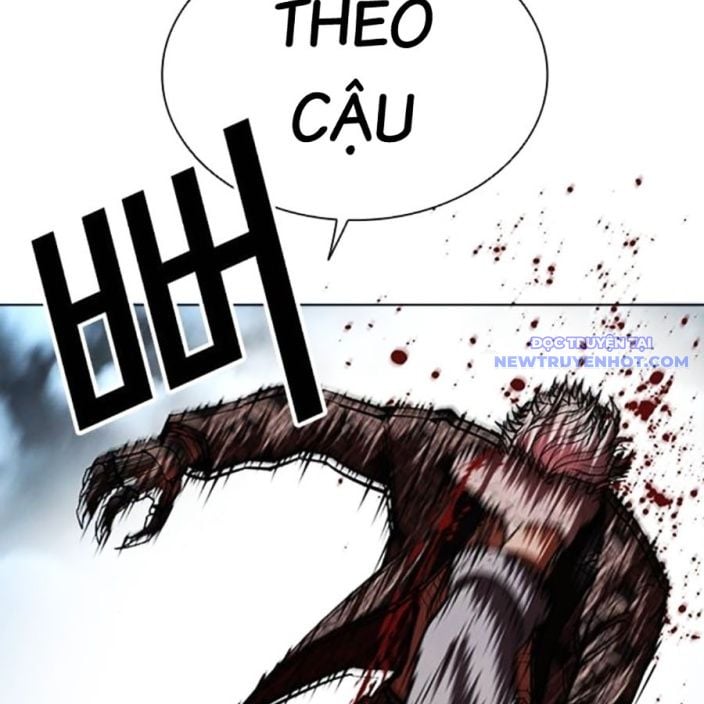 Chapter 539 - Trang 64
