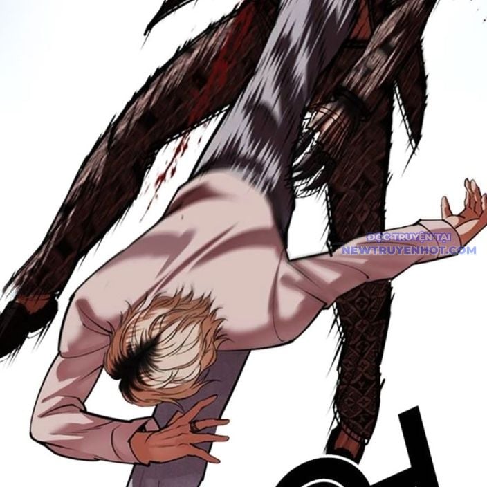 Chapter 539 - Trang 65