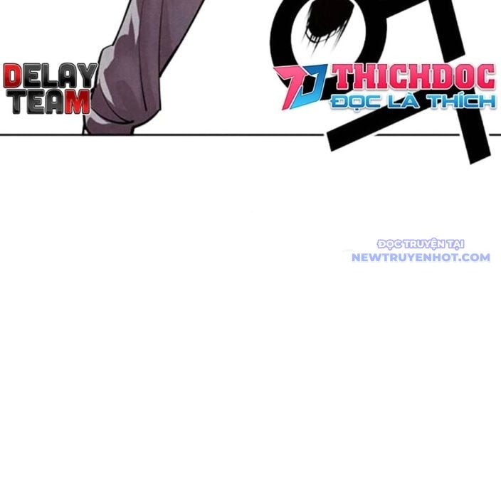 Chapter 539 - Trang 66