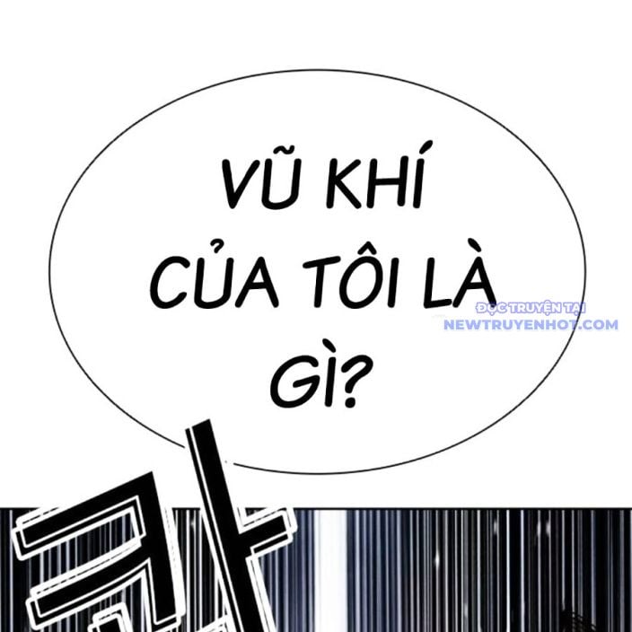 Chapter 539 - Trang 67