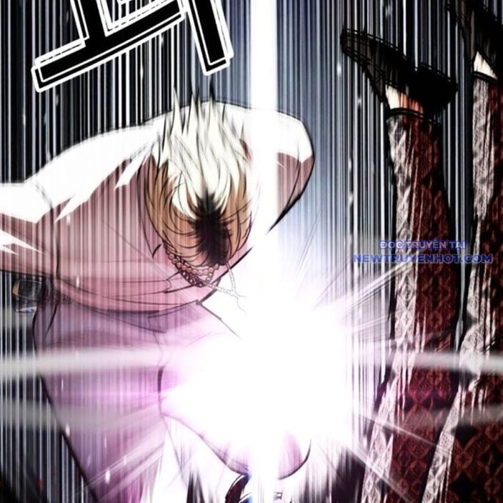 Chapter 539 - Trang 68