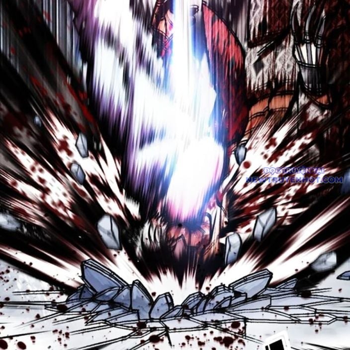 Chapter 539 - Trang 69