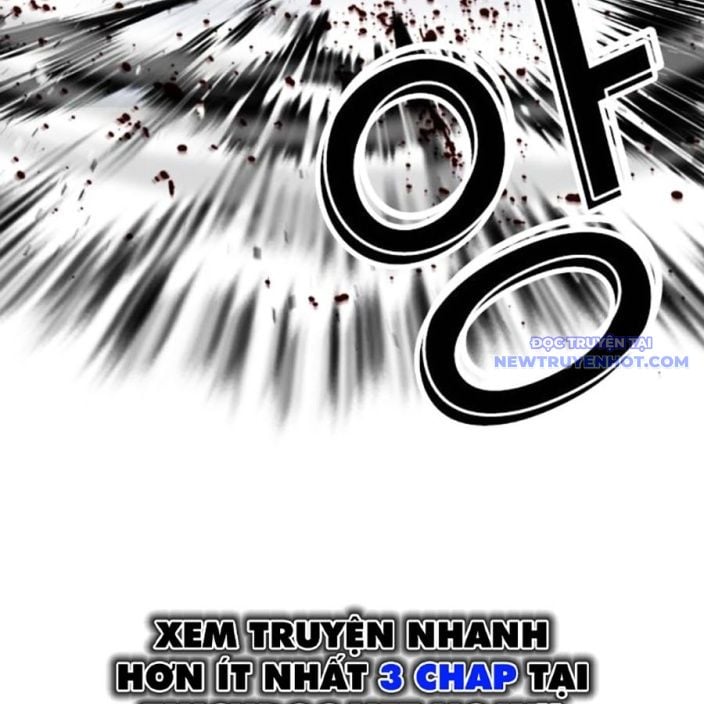 Chapter 539 - Trang 70