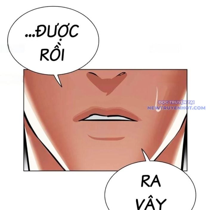 Chapter 539 - Trang 8
