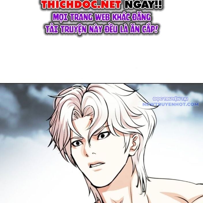 Chapter 539 - Trang 71