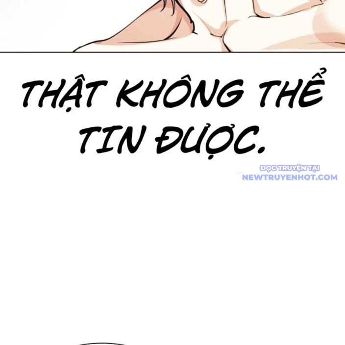 Chapter 539 - Trang 72