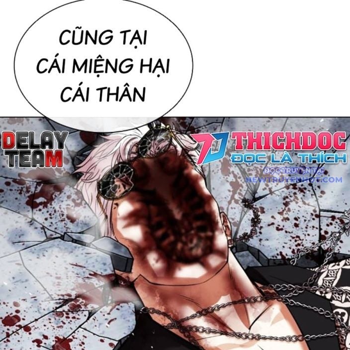 Chapter 539 - Trang 73