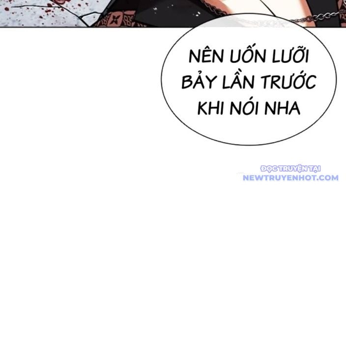 Chapter 539 - Trang 74
