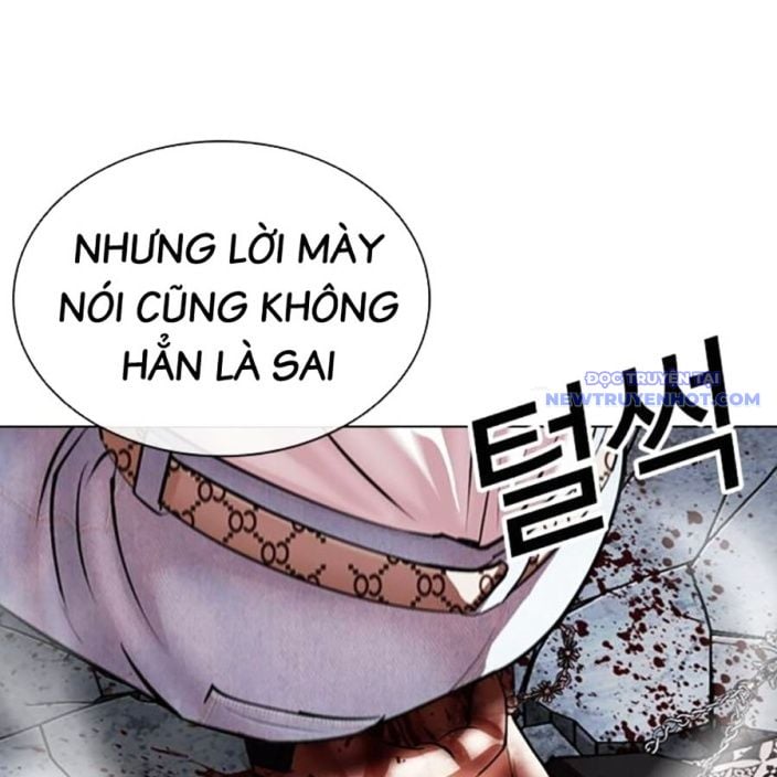 Chapter 539 - Trang 75