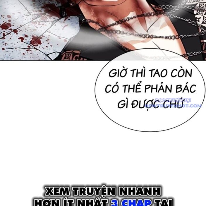 Chapter 539 - Trang 76