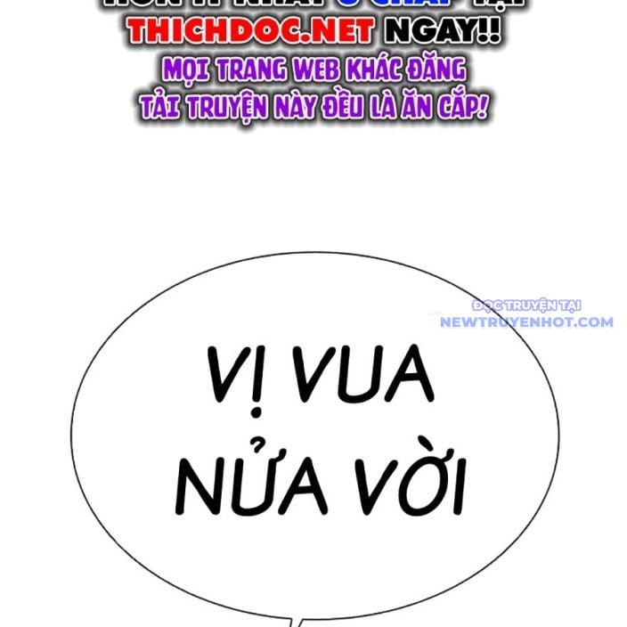 Chapter 539 - Trang 77