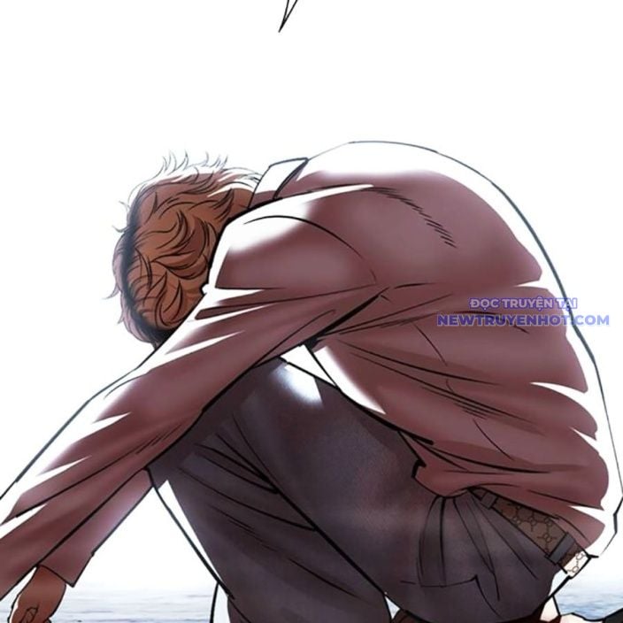 Chapter 539 - Trang 78