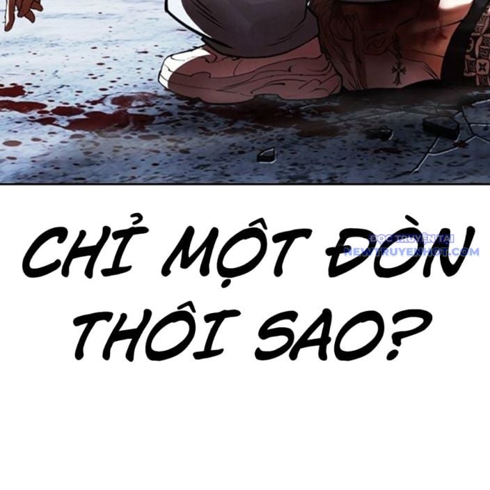 Chapter 539 - Trang 79