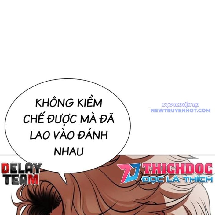 Chapter 539 - Trang 80