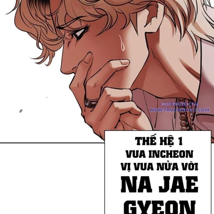 Chapter 539 - Trang 81