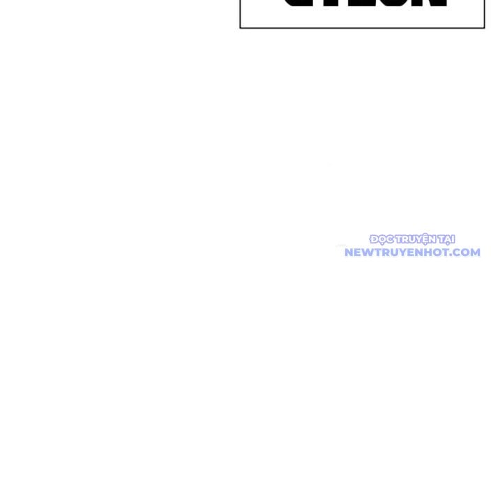 Chapter 539 - Trang 82