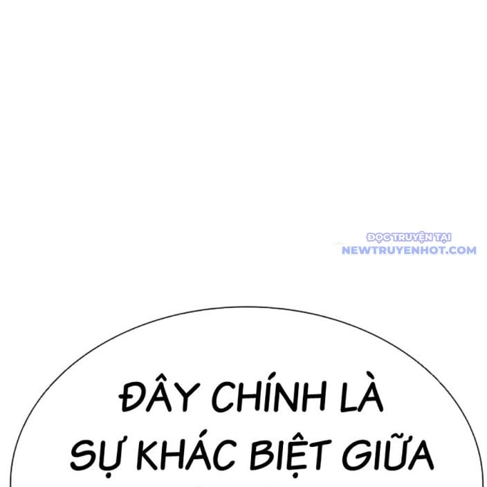 Chapter 539 - Trang 84
