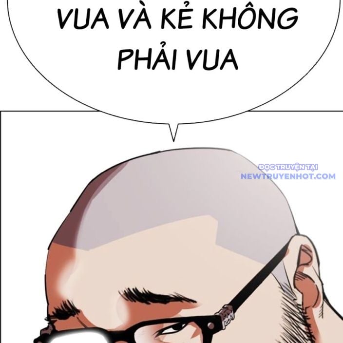Chapter 539 - Trang 85