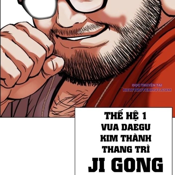 Chapter 539 - Trang 86