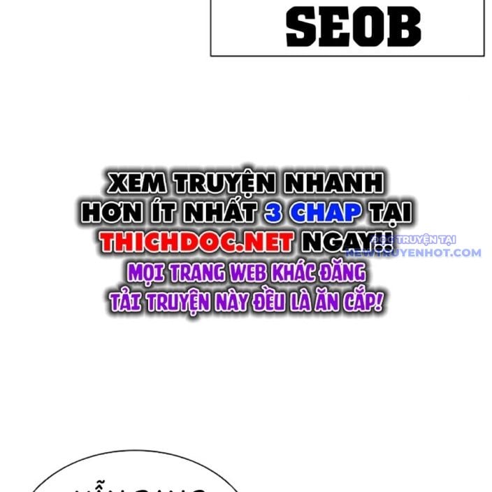 Chapter 539 - Trang 87