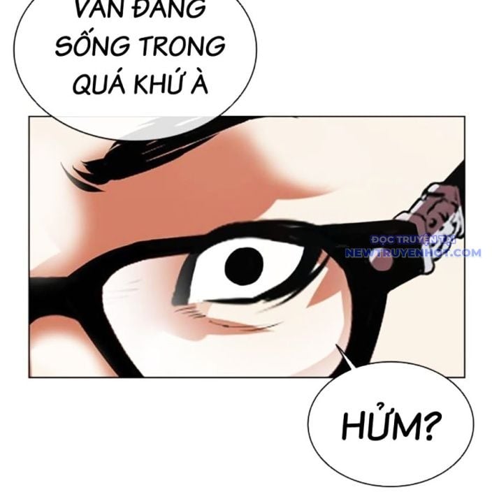Chapter 539 - Trang 88
