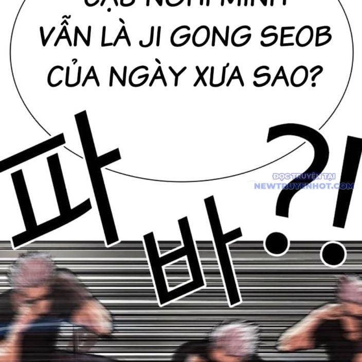 Chapter 539 - Trang 90