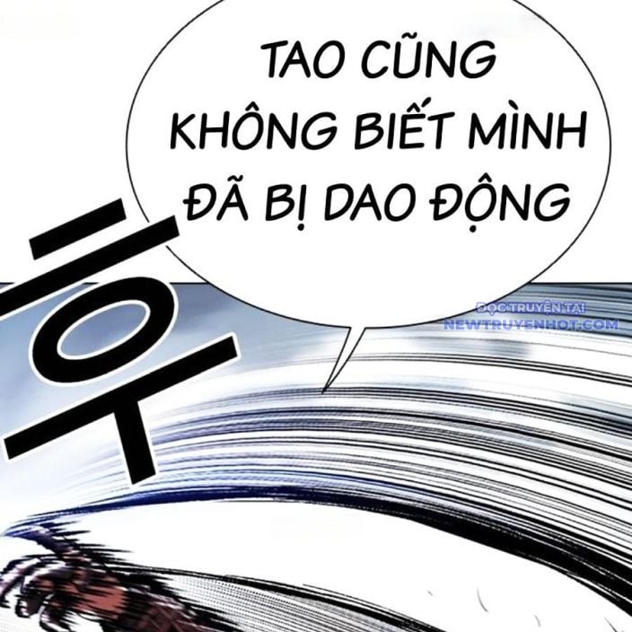 Chapter 539 - Trang 10