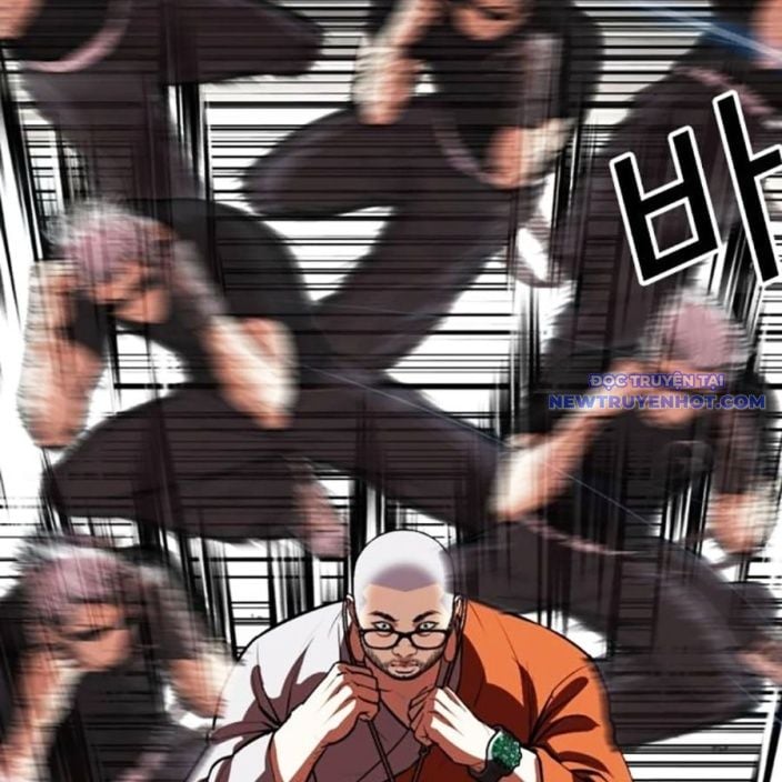 Chapter 539 - Trang 91