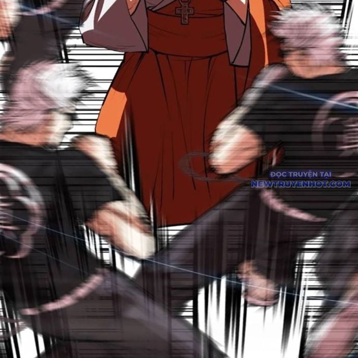 Chapter 539 - Trang 92
